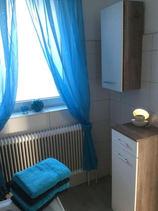 Haus Im Gruenen Villa Bad Zell Exteriör bild